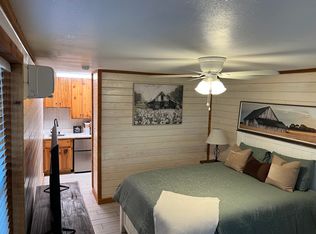 4220 S County Road 1290 #1-6, Odessa, TX 79765