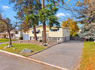 1420 Graham Rd, Kelowna, BC V1X1K2