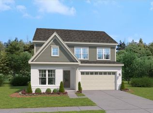 741 Coventry Cove Way, Acworth, GA 30102