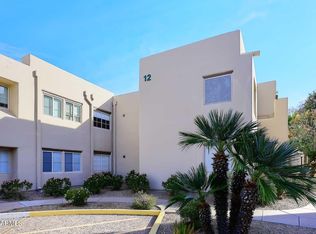 11333 N 92nd St UNIT 2094, Scottsdale, AZ 85260