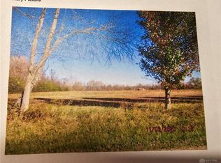10434 Brooks Carroll Rd, Waynesville, OH 45068