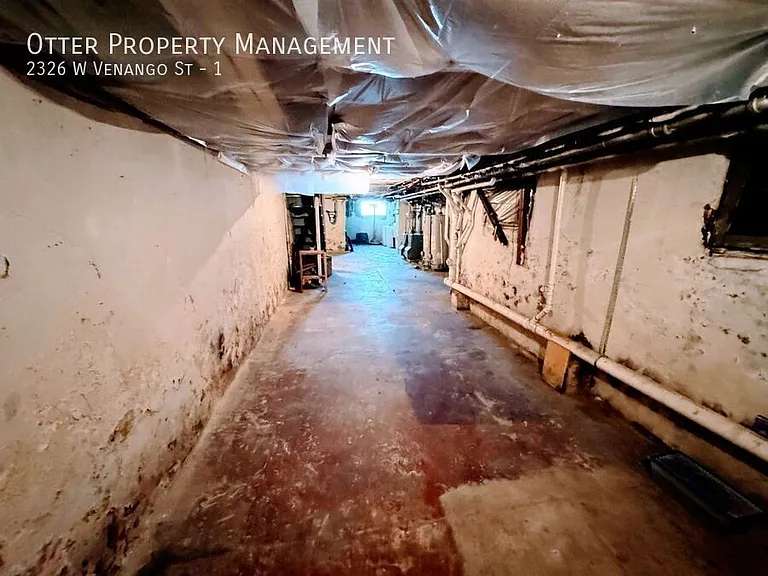 2326 W Venango St #1 — Photo 28