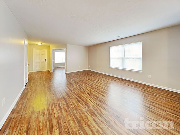 4th image of 7335 Mosaic Dr