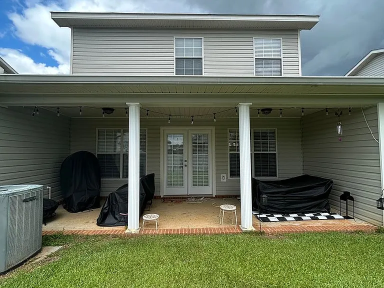127 Winterberry Way — Photo 17