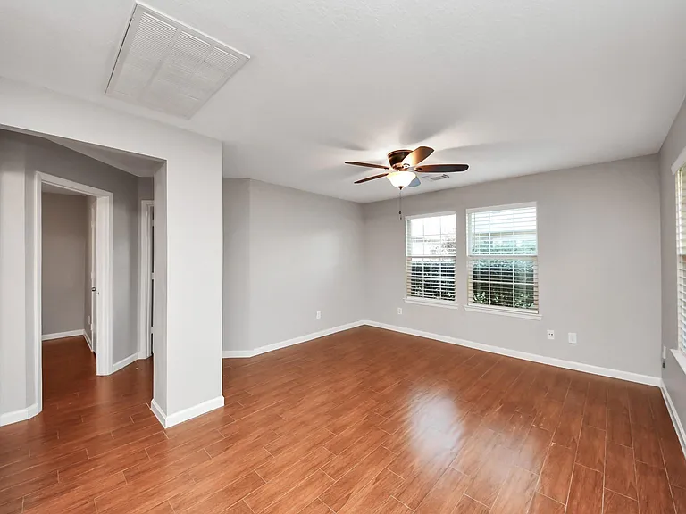 20641 Patriot Park Ln — Photo 7