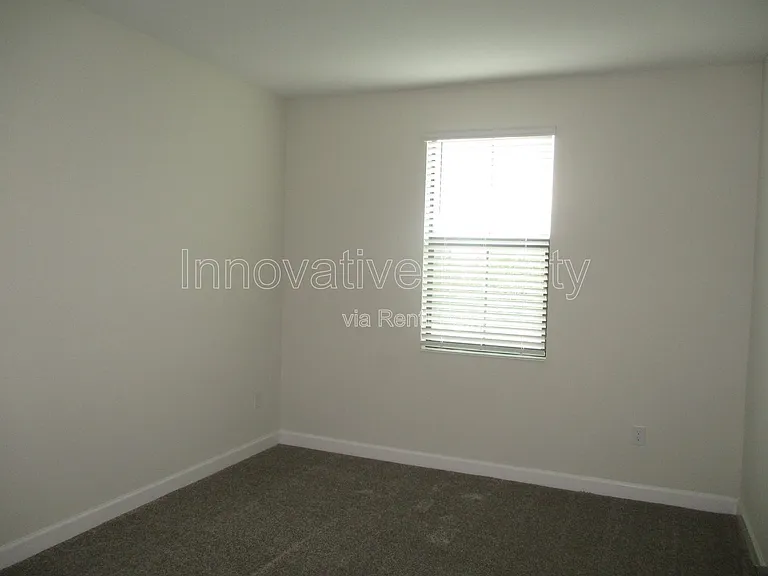11504 Whistling Pine Way — Photo 24