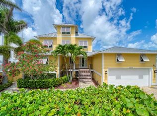 1610 Beach Trl, Indian Rocks Beach, FL 33785