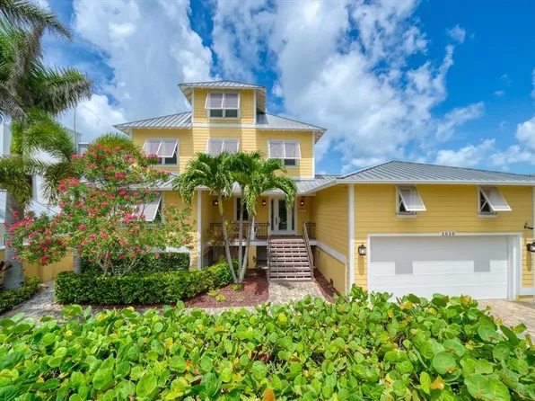 1610 Beach Trl, Indian Rocks Beach, FL 33785