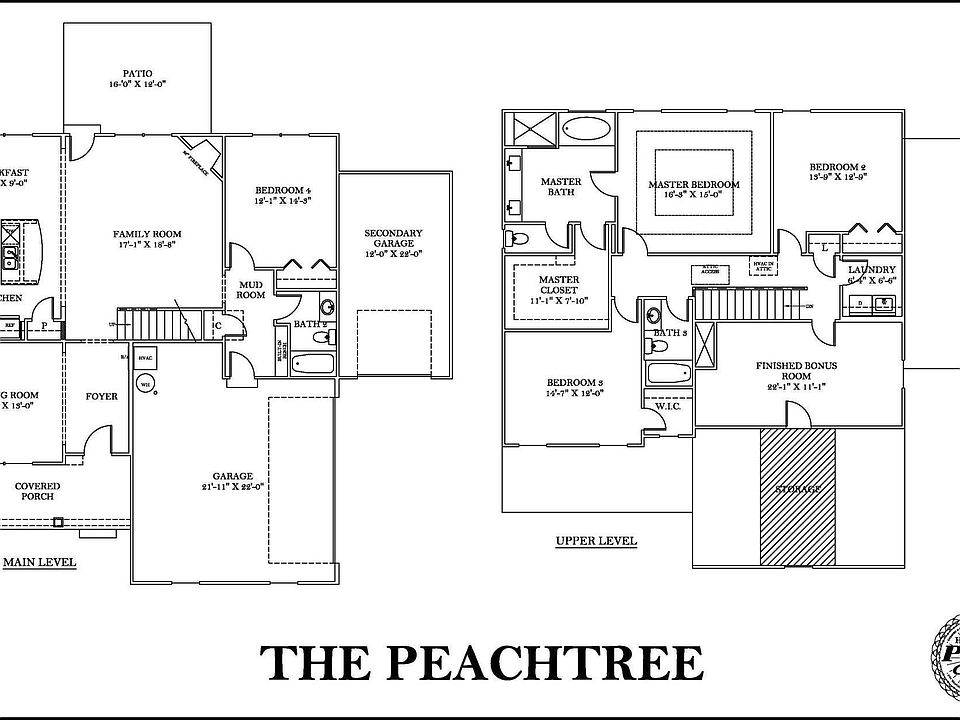 2nd image of 3642 Weathervane Loop Unit Site 72