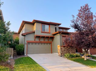 10934 Brooklawn Rd, Highlands Ranch, CO 80130