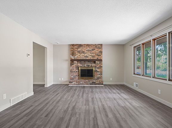 4th image of 5827 Winnetka Ave N #1