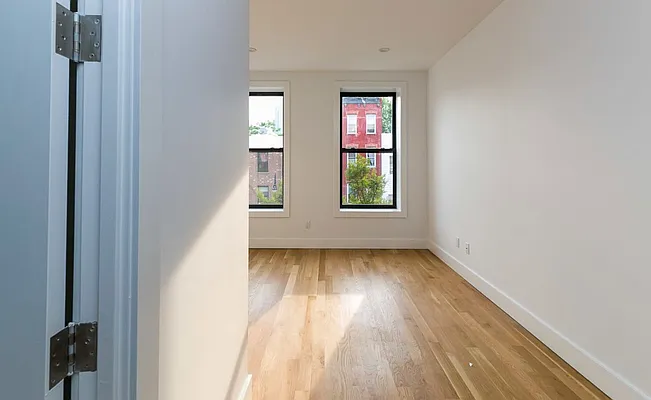 Rented by Terra Magia Inc | media 21