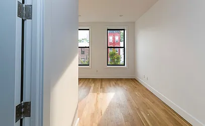 Rented by Terra Magia Inc