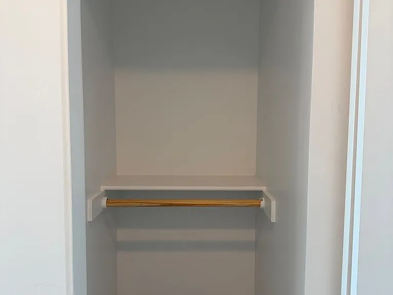 Rainford Apartments — Photo 105