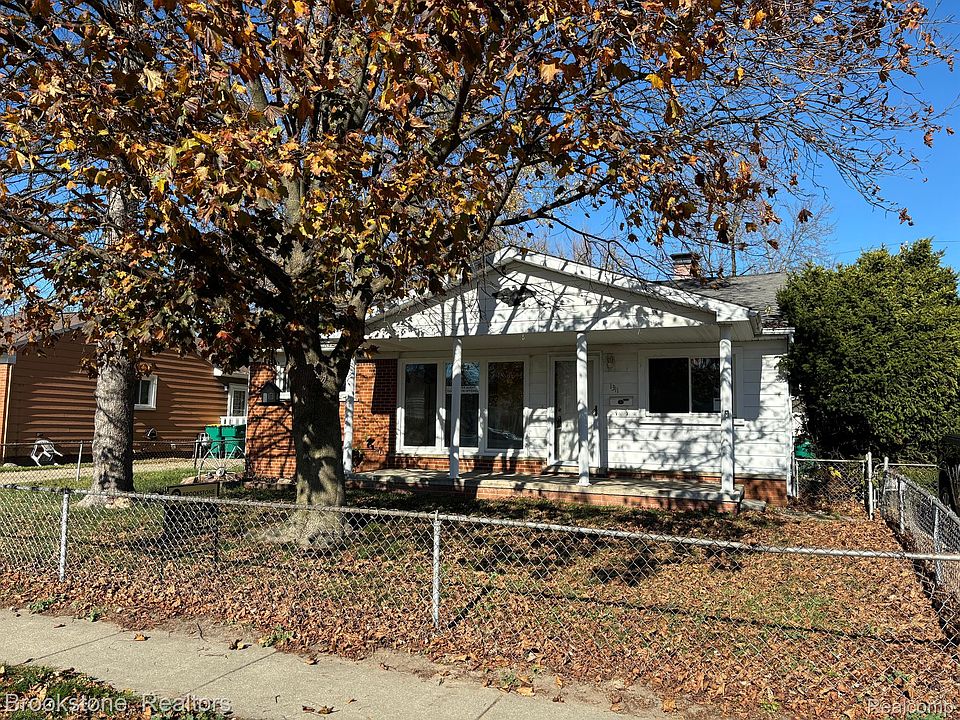 1st image of 1311 Duncan Ave