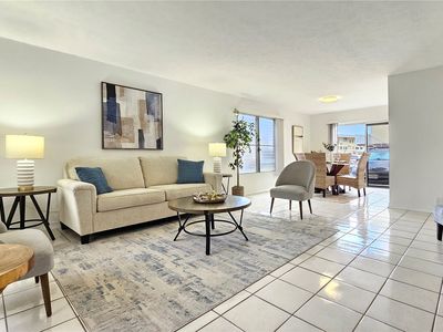 827 Ala Lilikoi St #32391, Honolulu, HI, 96818