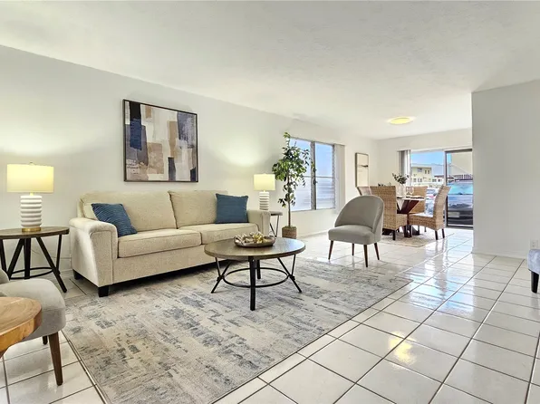 827 Ala Lilikoi St #32391, Honolulu, HI 96818
