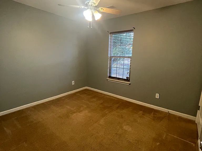 6706 Rubin Lura Ct — Photo 6