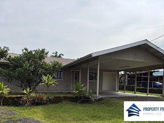 2nd image of 16-2042 Lehua Dr
