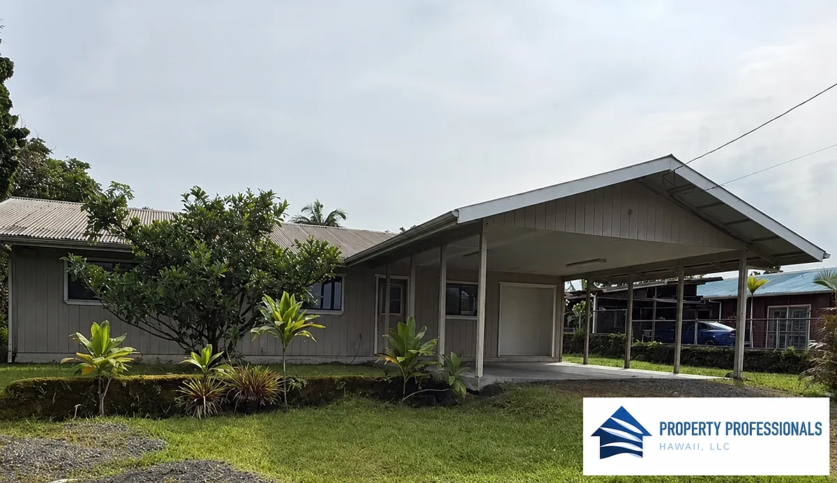 Building Photo - 16-2042 Lehua Dr