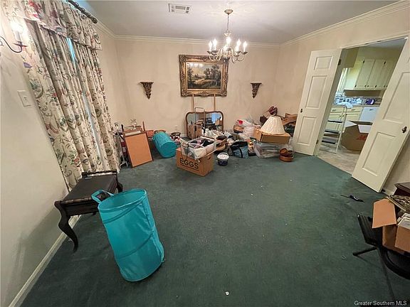 2nd image of 1266 S Bayouwood Dr