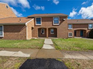309 Conestoga St UNIT 309, Windsor, CT 06095