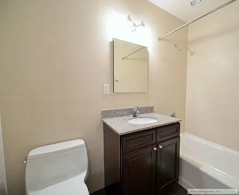 Rented by Luxor Homes & Investment Realty | media 2