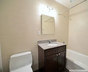 Rented by Luxor Homes & Investment Realty