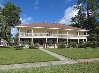1510 Richmond Dr, Slidell, LA 70458
