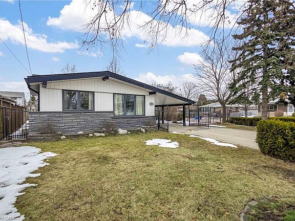 2nd image of 85 Ranchdale Dr