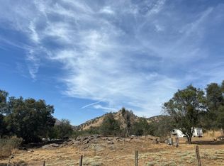 0 Squaw Valley Rd, Squaw Valley, CA 93675