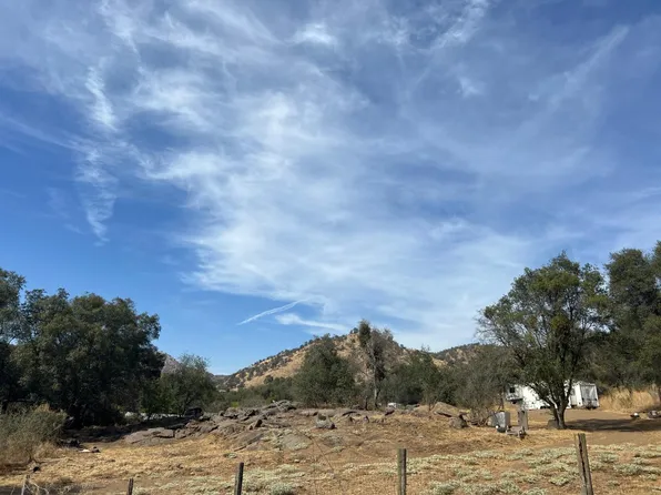 0 Squaw Valley Rd, Squaw Valley, CA 93675