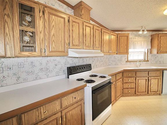 5th image of 1211 W 31st Ave