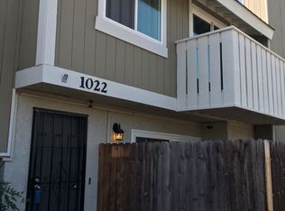 1022 Tustin Pines Way, Tustin, CA 92780