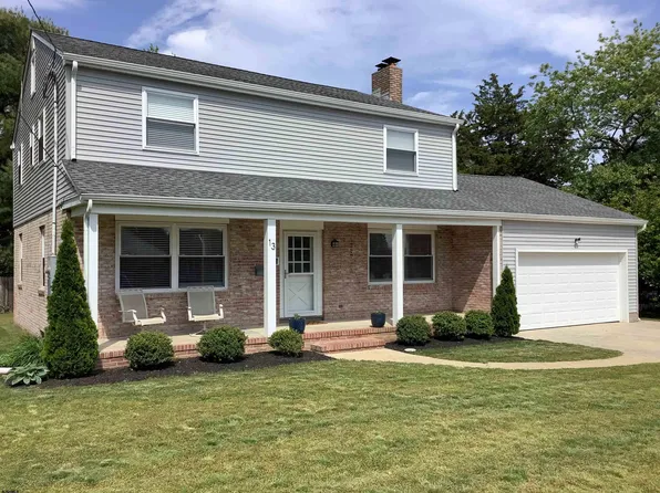 13 Catherine Pl, Northfield, NJ 08225