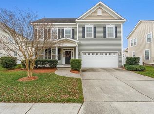 1488 Elderberry Rd, Suffolk, VA 23435