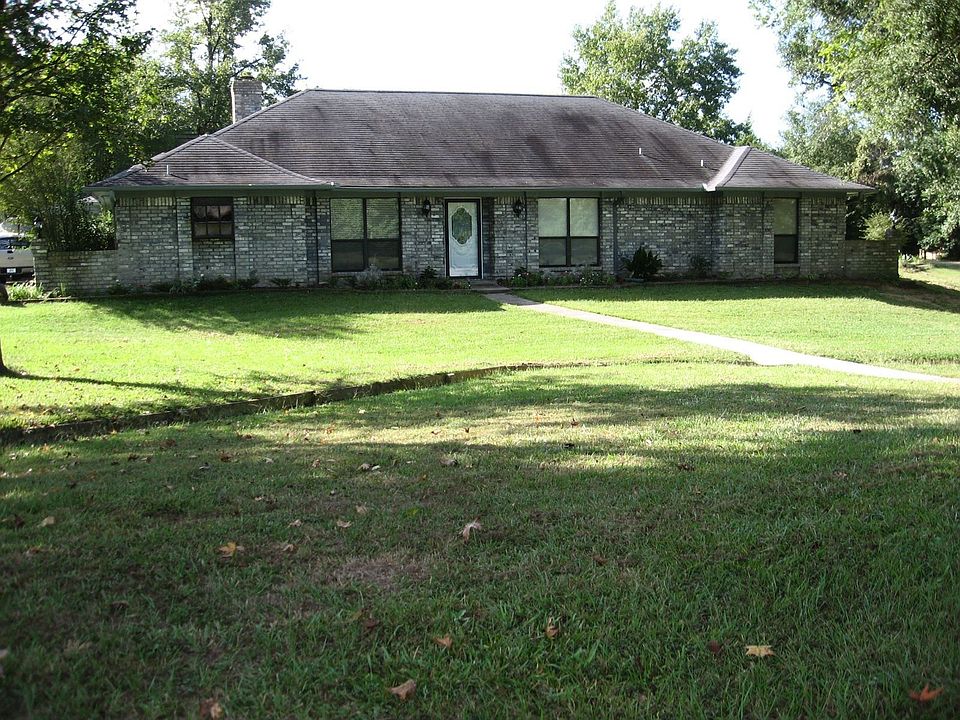 1st image of 324 County Road 1520