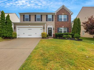 59 Chapel Hill Ln, Simpsonville, SC 29681