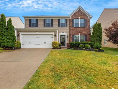 59 Chapel Hill Ln, Simpsonville, SC, 29681