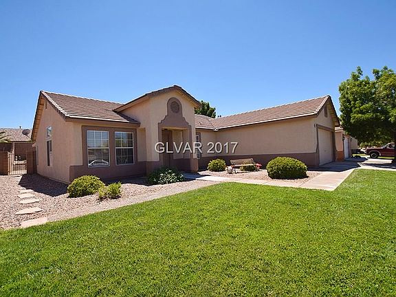 2nd image of 1041 Blue Lantern Dr
