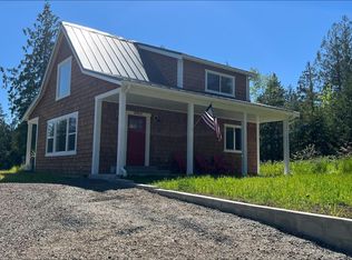 8962 SE Yeshua Ln, Port Orchard, WA 98367