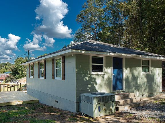 4th image of 132 Shoreline Rd