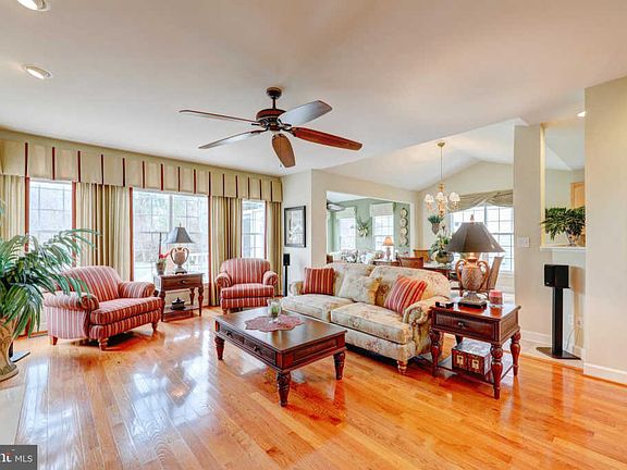 3rd image of 16568 Howard Millman Ln