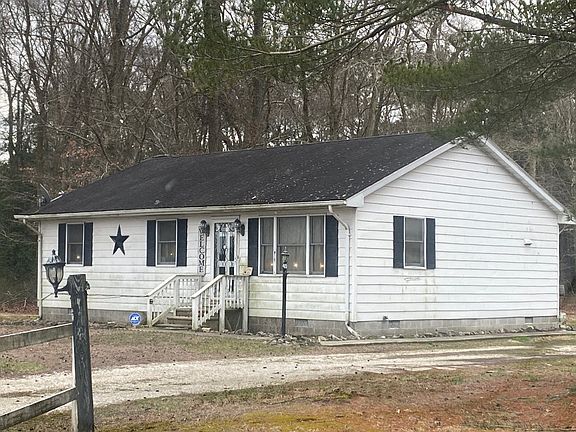 4th image of 3518 Brantley Rd