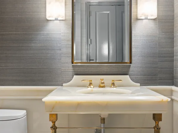 520 Park Avenue image 22 of 23