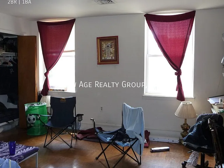 3233 Powelton Ave #3 — Photo 3