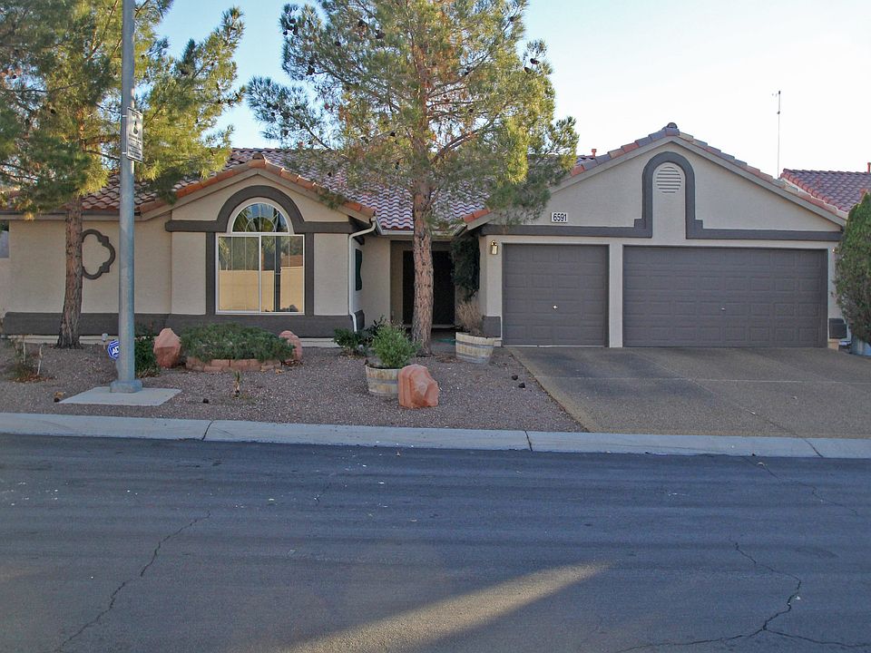 1st image of 6591 Caddington Ave