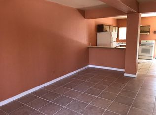 234 E 4th St, San Juan, TX 78589