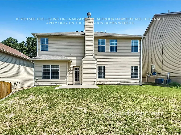 1396 Cooper Gayle Dr — Photo 26