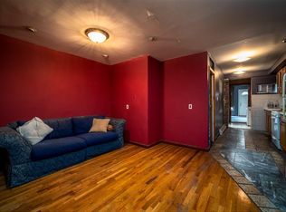 742 Lexington Ave, Brooklyn, NY 11221